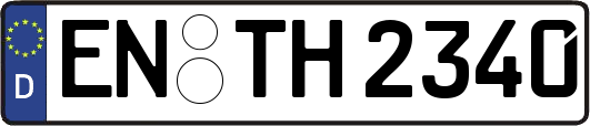 EN-TH2340