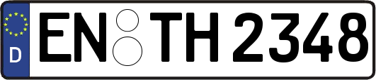 EN-TH2348