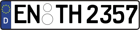 EN-TH2357