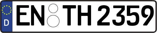 EN-TH2359
