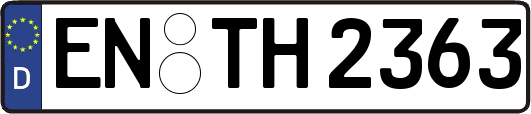 EN-TH2363