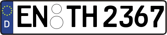 EN-TH2367