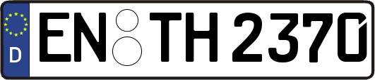 EN-TH2370