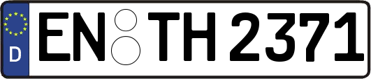 EN-TH2371