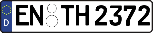 EN-TH2372