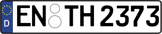 EN-TH2373