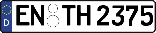 EN-TH2375