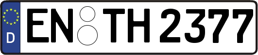 EN-TH2377