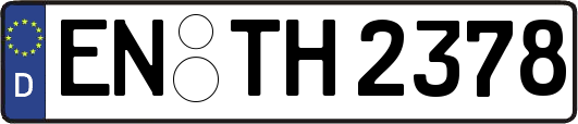 EN-TH2378