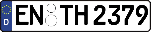 EN-TH2379