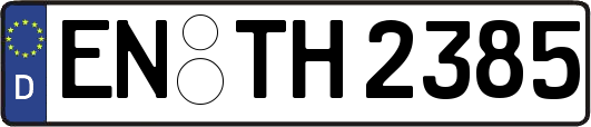 EN-TH2385