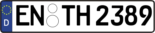 EN-TH2389