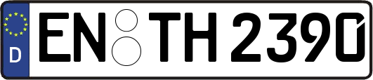 EN-TH2390