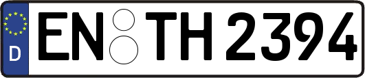 EN-TH2394