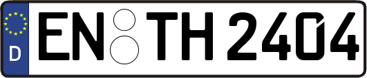 EN-TH2404