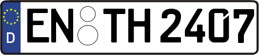 EN-TH2407