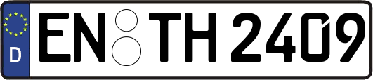EN-TH2409
