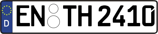 EN-TH2410