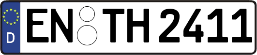 EN-TH2411