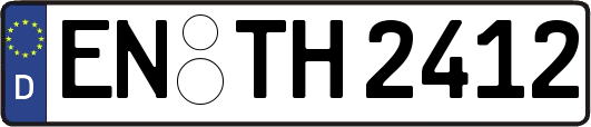 EN-TH2412