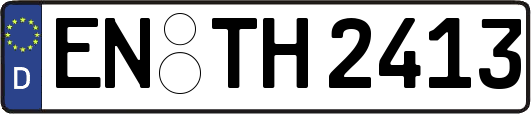 EN-TH2413