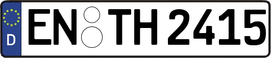 EN-TH2415
