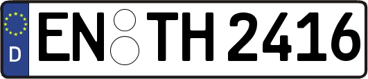 EN-TH2416