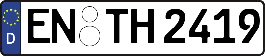 EN-TH2419