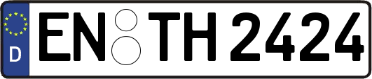 EN-TH2424