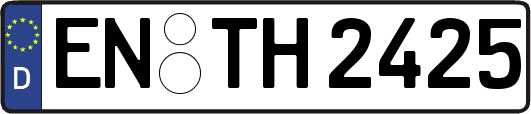 EN-TH2425