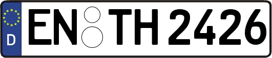 EN-TH2426