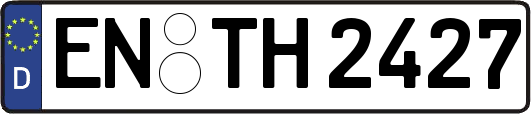 EN-TH2427