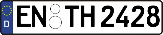 EN-TH2428