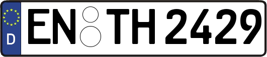 EN-TH2429