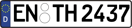 EN-TH2437