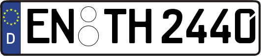 EN-TH2440