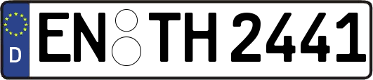 EN-TH2441