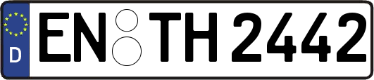EN-TH2442