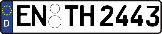 EN-TH2443