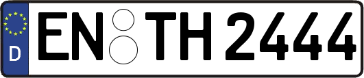 EN-TH2444