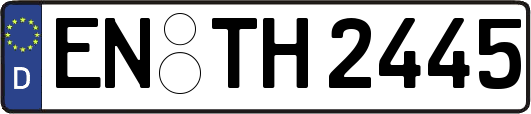EN-TH2445