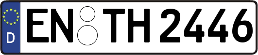 EN-TH2446