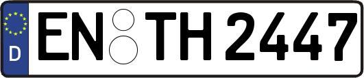 EN-TH2447