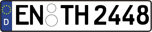 EN-TH2448