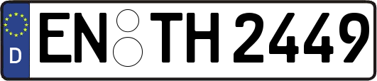 EN-TH2449