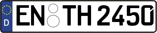 EN-TH2450