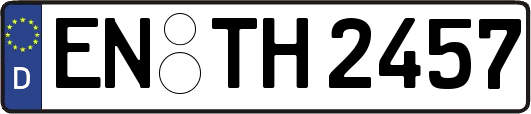 EN-TH2457