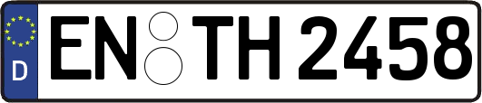 EN-TH2458
