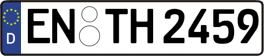EN-TH2459