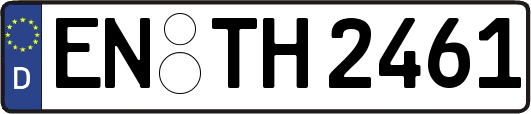 EN-TH2461